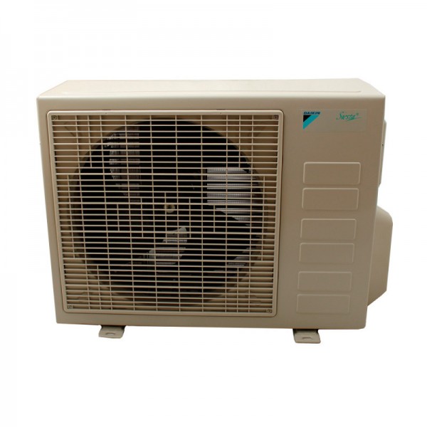 DAIKIN ATYN35L / ARYN35L/-30 DAIKIN ATYN35L / ARYN35L/-30
