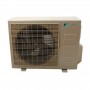 DAIKIN ATYN35L / ARYN35L/-30 DAIKIN ATYN35L / ARYN35L/-30