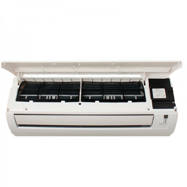 DAIKIN ATYN35L / ARYN35L/-30 DAIKIN ATYN35L / ARYN35L/-30