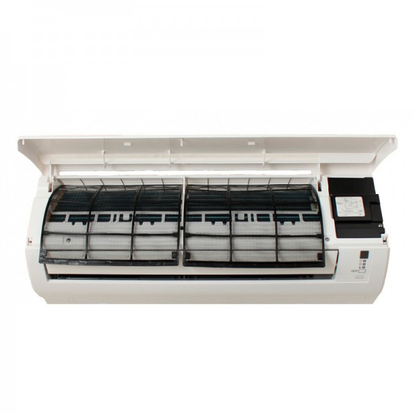 DAIKIN ATYN35L / ARYN35L/-30 DAIKIN ATYN35L / ARYN35L/-30