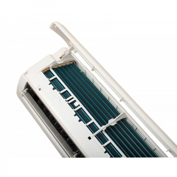DAIKIN ATYN35L / ARYN35L/-30 DAIKIN ATYN35L / ARYN35L/-30