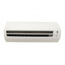 DAIKIN ATYN20L / ARYN20L/-30