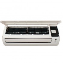 DAIKIN ATYN20L / ARYN20L/-30