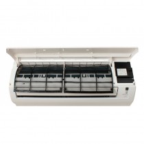 DAIKIN ATYN20L / ARYN20L/-30