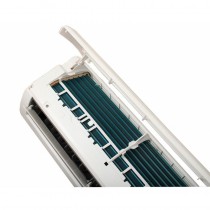 DAIKIN ATYN20L / ARYN20L/-30