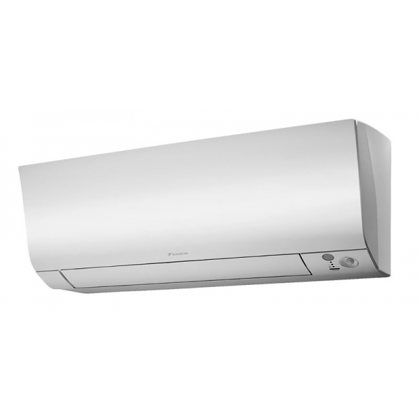DAIKIN ATXM25N / ARXM25N9/-30 DAIKIN ATXM25N / ARXM25N9/-30