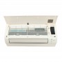 DAIKIN FTXM71R / RXM71R/-30
