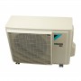 DAIKIN FTXM71R / RXM71R/-30