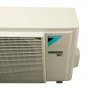 DAIKIN FTXM71R / RXM71R/-30
