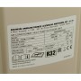 DAIKIN FTXM71R / RXM71R/-30