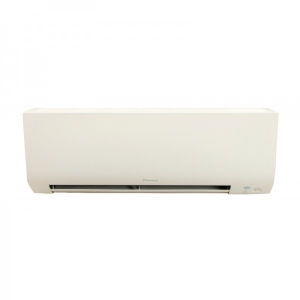 DAIKIN FTXM71R / RXM71R/-30