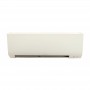 DAIKIN FTXM71R / RXM71R/-30