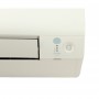 DAIKIN FTXM71R / RXM71R/-30