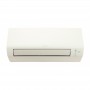 DAIKIN FTXM71R / RXM71R/-30