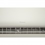 DAIKIN FTXM71R / RXM71R/-30