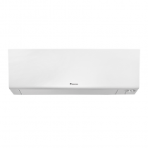 DAIKIN FTXM60R / RXM60R/-40