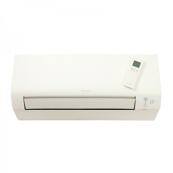 DAIKIN FTXM60R / RXM60R/-40
