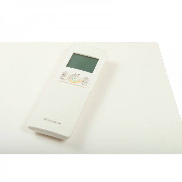 DAIKIN FTXM60R / RXM60R/-40