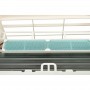 DAIKIN FTXM60R / RXM60R/-40