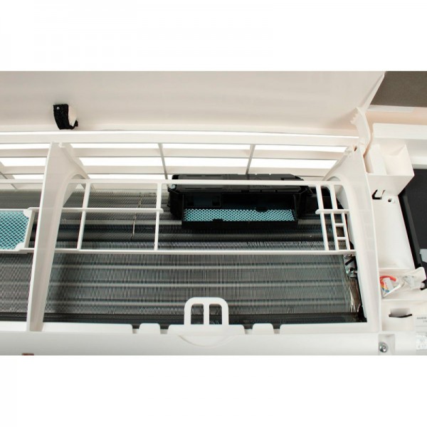 DAIKIN FTXM60R / RXM60R/-40