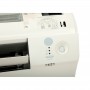 DAIKIN FTXM60R / RXM60R/-40