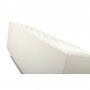DAIKIN FTXM60R / RXM60R/-40