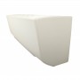 DAIKIN FTXM60R / RXM60R/-40