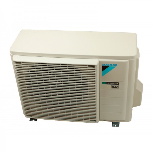 DAIKIN FTXM60R / RXM60R/-40