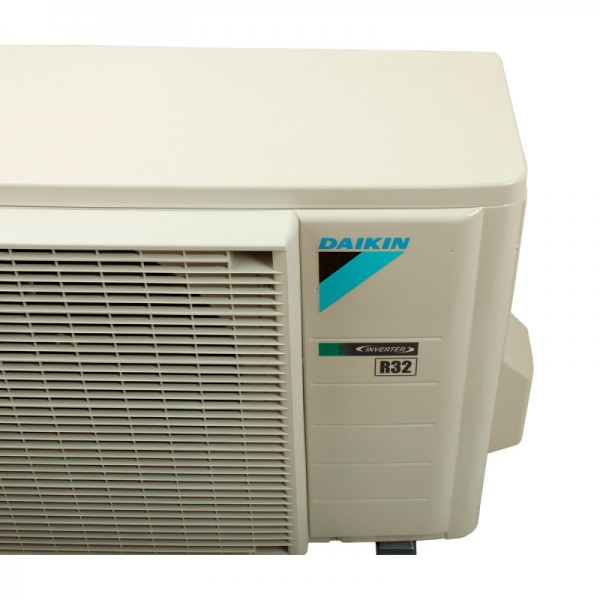 DAIKIN FTXM60R / RXM60R/-40