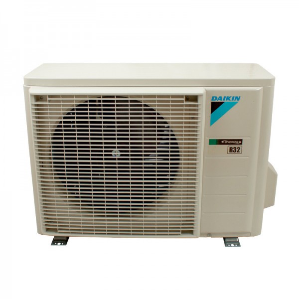 DAIKIN FTXM60R / RXM60R/-40