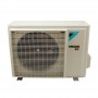 DAIKIN FTXM60R / RXM60R/-40