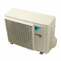 DAIKIN FTXM60R / RXM60R/-40