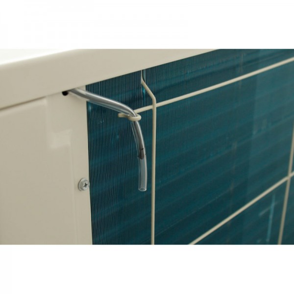 DAIKIN FTXM60R / RXM60R/-40