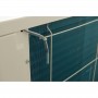 DAIKIN FTXM60R / RXM60R/-40