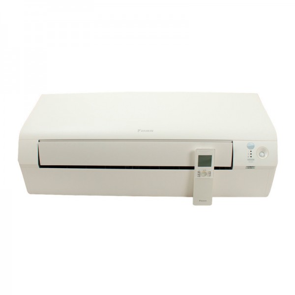 DAIKIN FTXM60R / RXM60R/-40