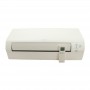 DAIKIN FTXM60R / RXM60R/-40