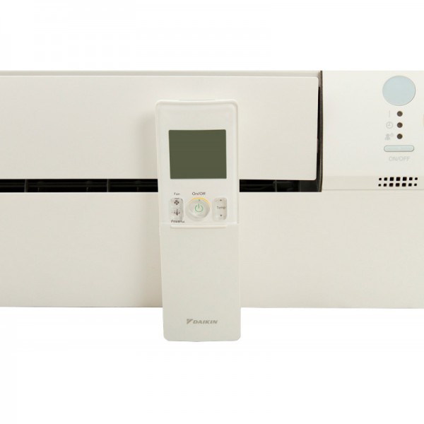 DAIKIN FTXM60R / RXM60R/-40