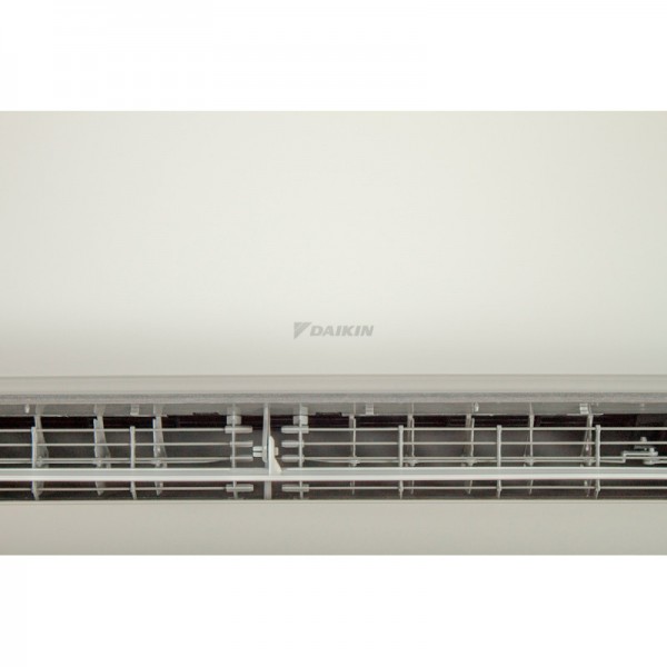 DAIKIN FTXM60R / RXM60R/-40