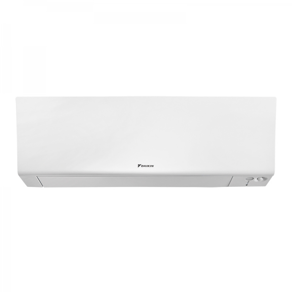 DAIKIN FTXM71R / RXM71R/-40
