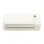 DAIKIN FTXM71R / RXM71R/-40