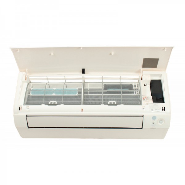 DAIKIN FTXM71R / RXM71R/-40