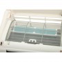 DAIKIN FTXM71R / RXM71R/-40