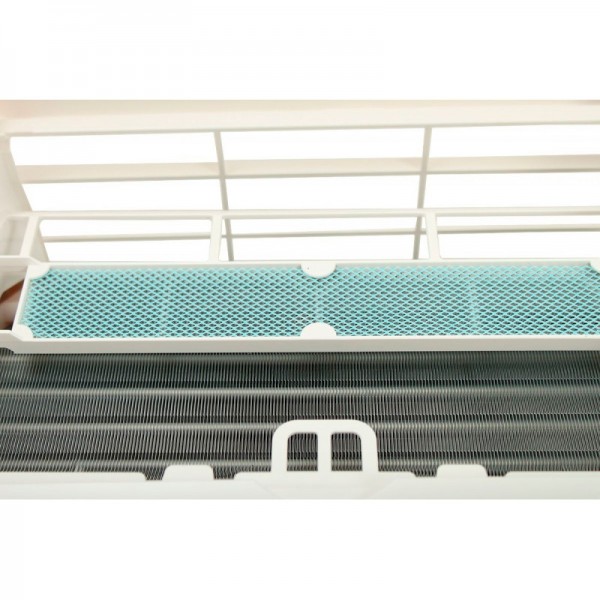 DAIKIN FTXM71R / RXM71R/-40