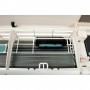 DAIKIN FTXM71R / RXM71R/-40