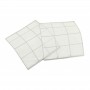 DAIKIN FTXM71R / RXM71R/-40