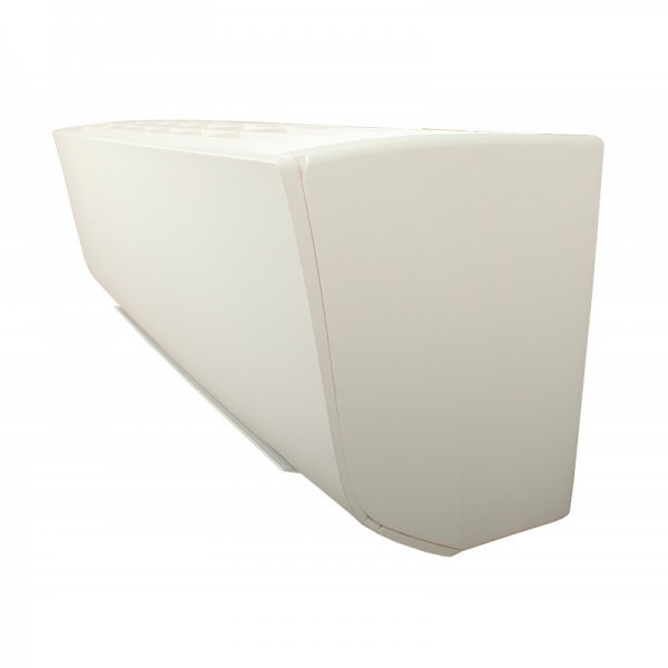 DAIKIN FTXM71R / RXM71R/-40