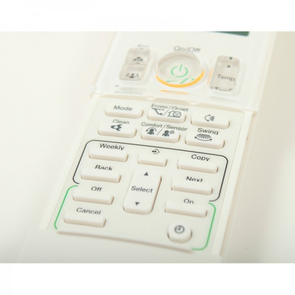 DAIKIN FTXM71R / RXM71R/-40