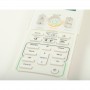 DAIKIN FTXM71R / RXM71R/-40