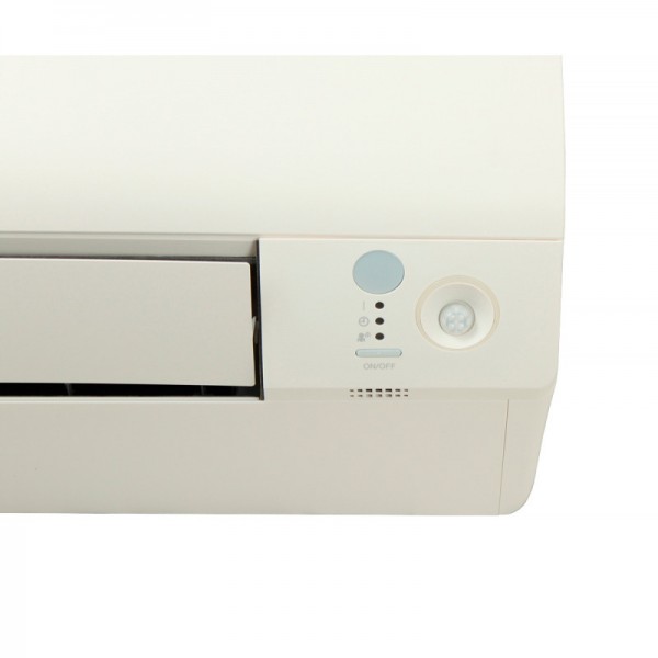 DAIKIN FTXM71R / RXM71R/-40
