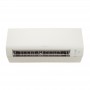 DAIKIN FTXM71R / RXM71R/-40